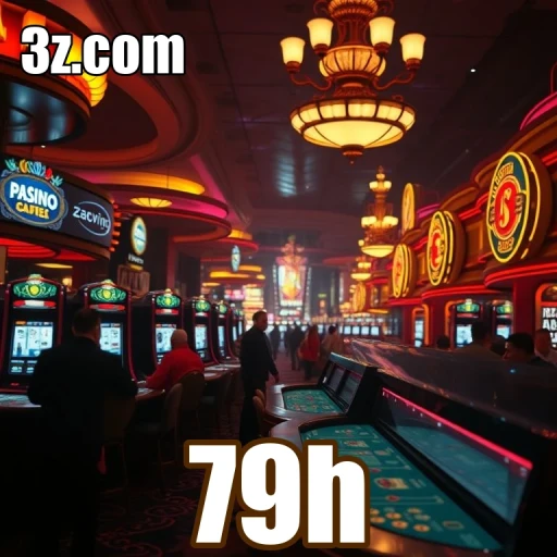 Mergulhe na Seção Board do 79h e Transforme seu Jogo