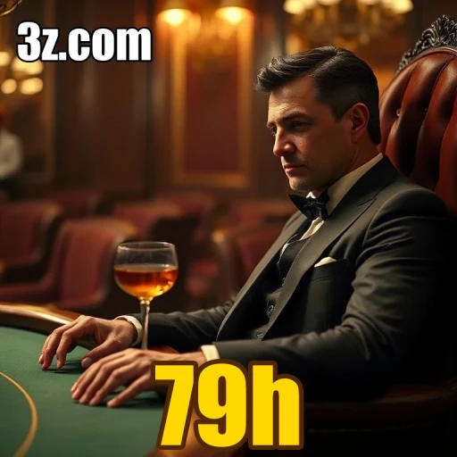 Cards do 79h: Um Convite à Exploração Lúdica e Única