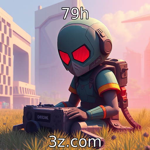 Tendências emergentes no design de jogos