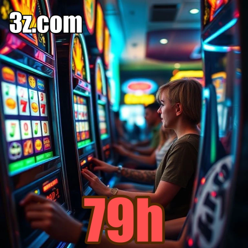 Jogos Indie e a 79h: Criatividade em Alta nas Telas