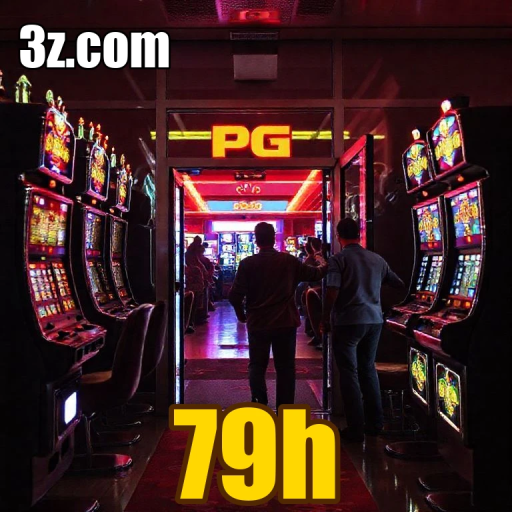 RPG: Aventuras Épicas Esperam por Você no 79h