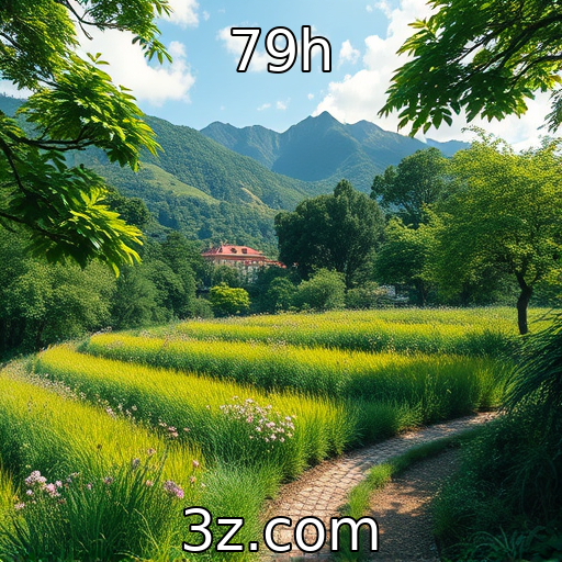 Desenvolvimento sustentável na indústria de jogos