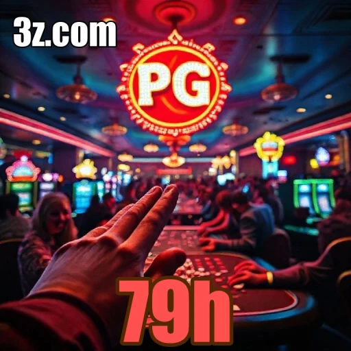 Quebra-Cabeça Criativo: A Magia do 79h em Desafios