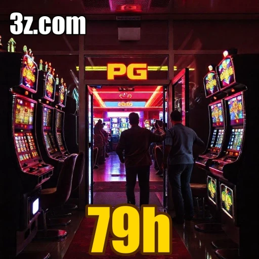 RPG: Aventuras Épicas Esperam por Você no 79h