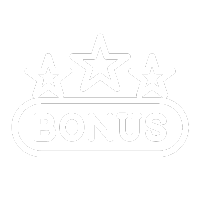 79h Bônus e Promoções