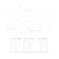 79h Cassino Online
