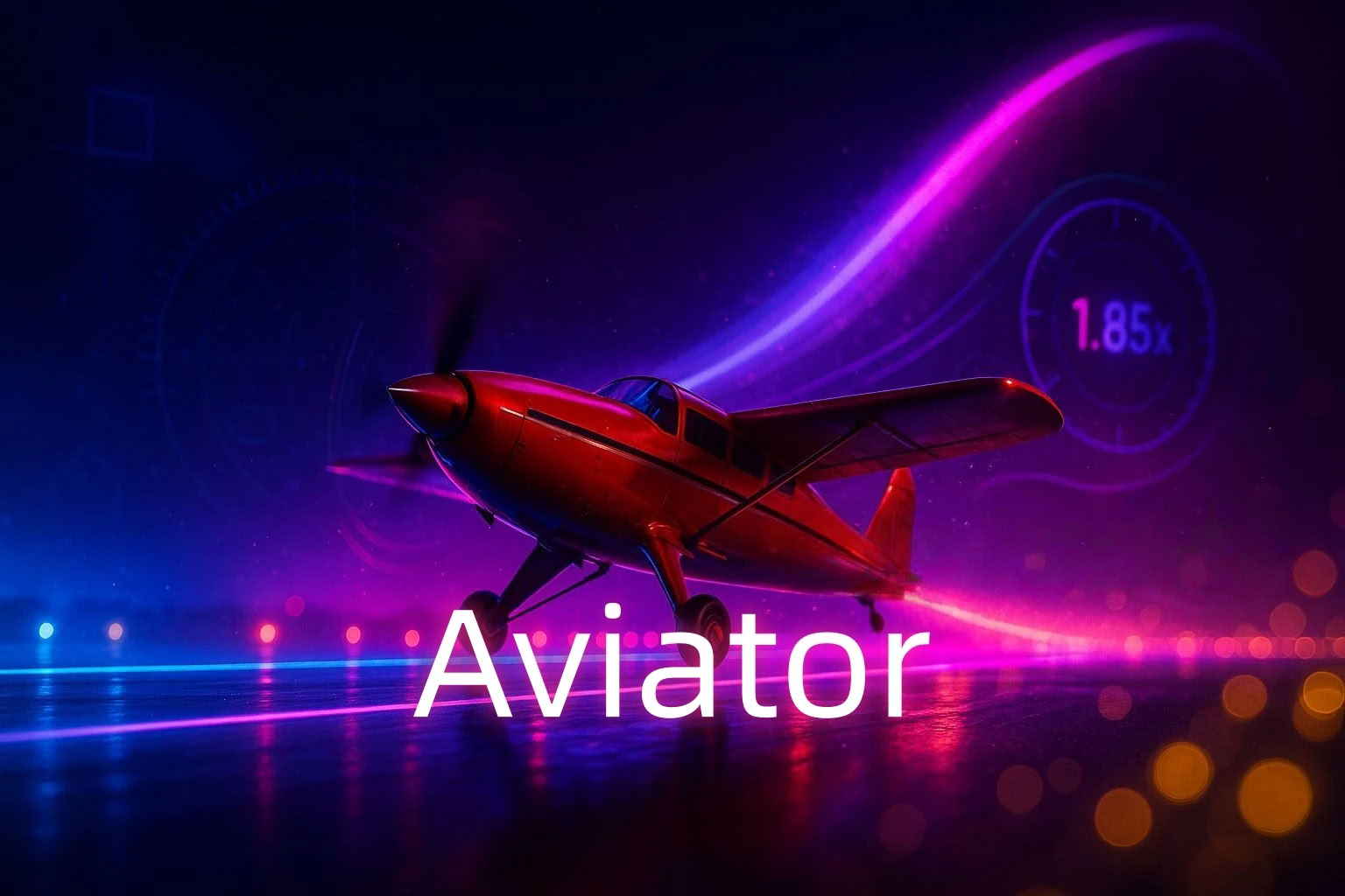 79h Como Jogar Aviator