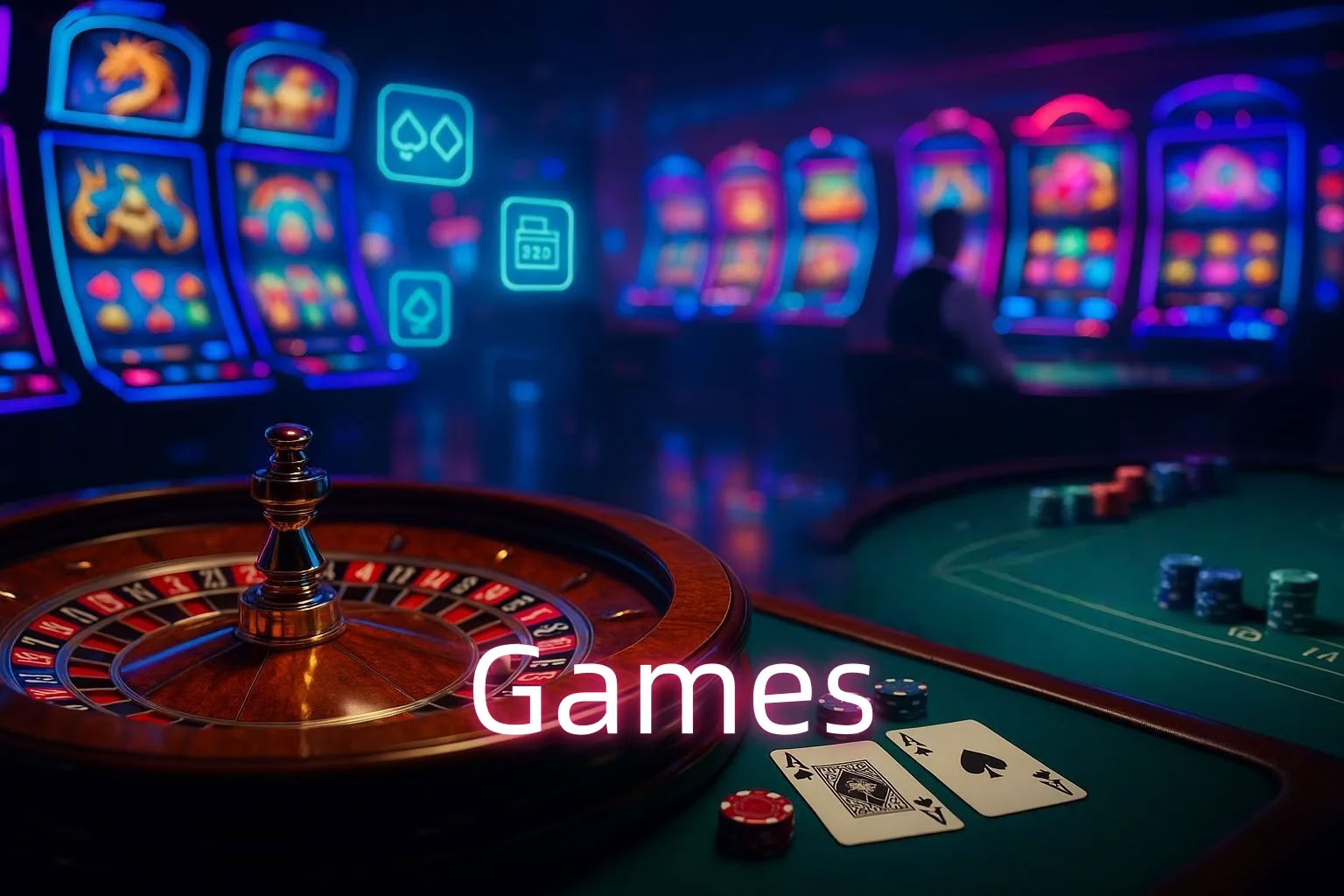 79h Jogos Recomendados