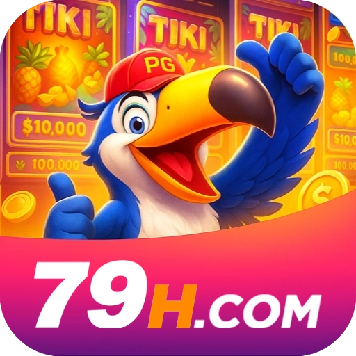 79h logo