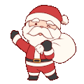 79h Santa Claus Bônus