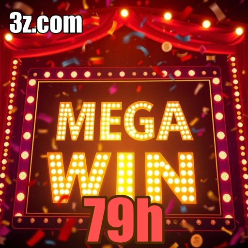 Estrategias Inovadoras no 79h: Aprenda e Domine os Jogos